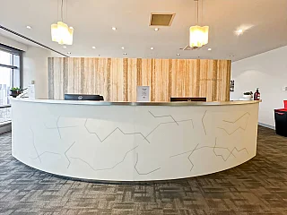 120 Collins Street,  Melbourne VIC 3000
