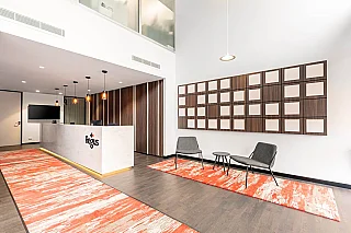 121 King William Street,  Adelaide SA