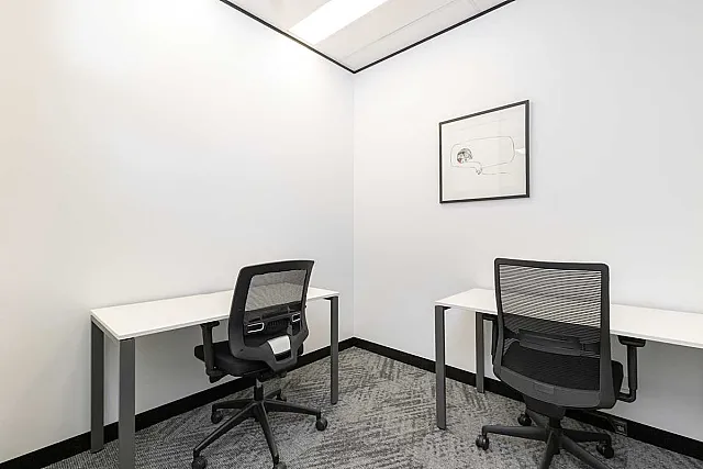 Private office at 121 King William Street,  Adelaide SA 5000
