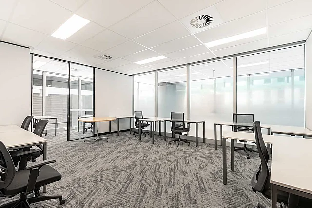 121 King William Street,  Adelaide SA