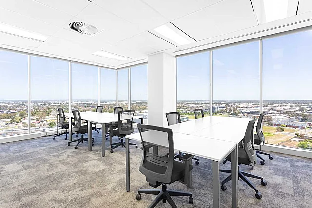 Level 10,  14 Mason Street,  Dandenong VIC