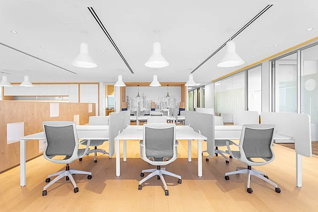 Suburban industry hub near M1 — 14 Mason Street,  Dandenong VIC 3175