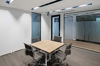 Level 4 & 5,  15 Moore Street,  Canberra ACT 2601