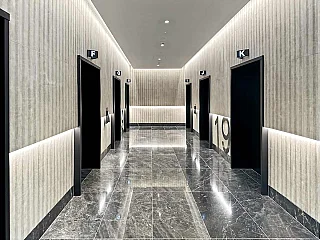180 Lonsdale Street,  Melbourne VIC 3000