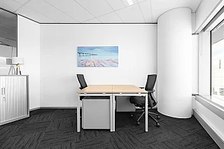 Level 16,  19 Smith Street,  Darwin NT
