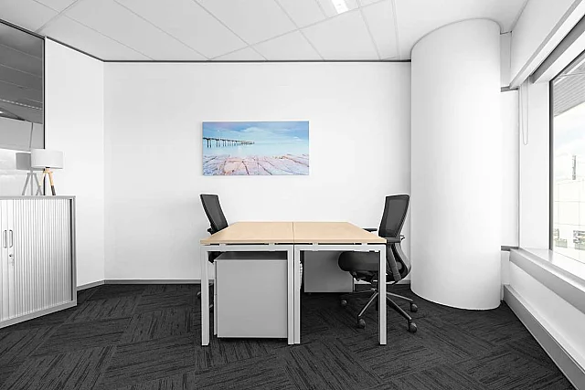 Level 16,  19 Smith Street,  Darwin NT 0800