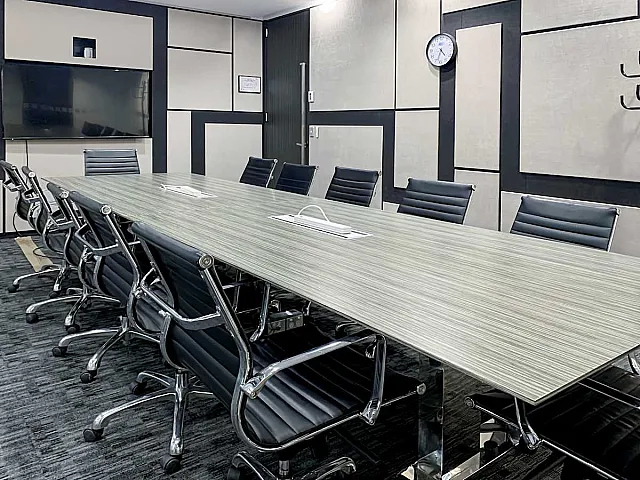 Private office at 20 Martin Place,  Sydney NSW 2000