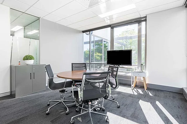 Level 1,  22-28 Edgeworth David Avenue,  Hornsby NSW