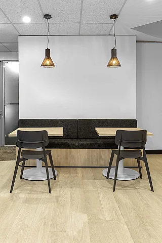 Level 29 & 30,  221 St Georges Terrace,  Perth WA
