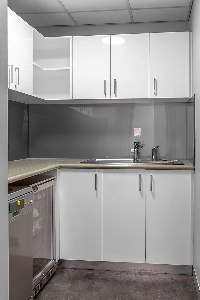 Private office at 221 St Georges Terrace,  Perth WA 6000