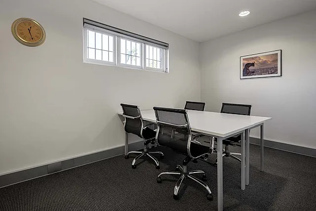 Private office at 246 Pacific Highway,  Crows Nest NSW 2065