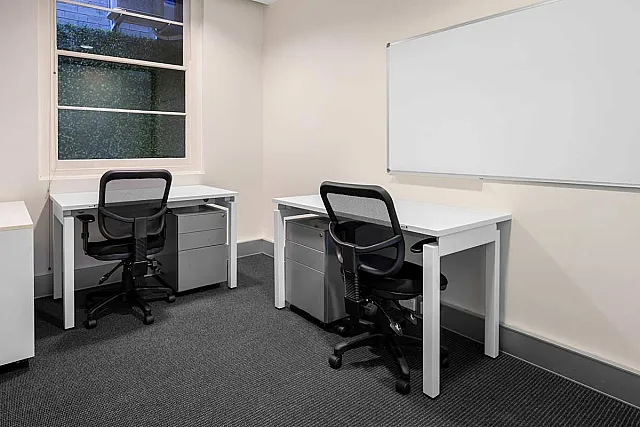 Private office at 246 Pacific Highway,  Crows Nest NSW 2065