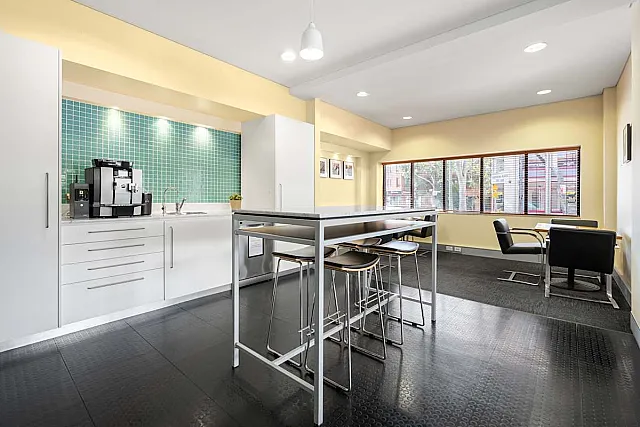Private office at 246 Pacific Highway,  Crows Nest NSW 2065