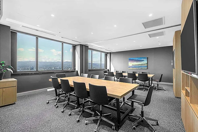 Level 21,  25 Grenfell Street,  Adelaide SA