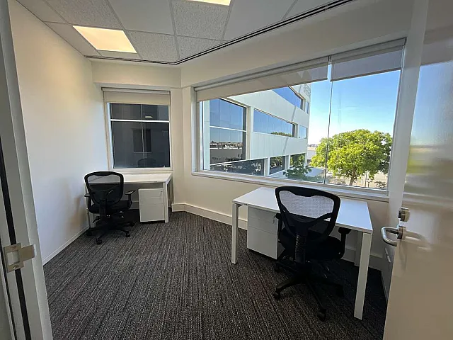 Private office at 355 Scarborough Beach Road,  Osbourne Park WA 6017