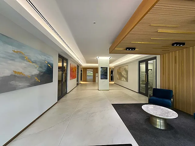 Private office at 355 Scarborough Beach Road,  Osbourne Park WA 6017