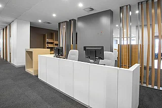 Level 32,  367 Collins Street,  Melbourne VIC
