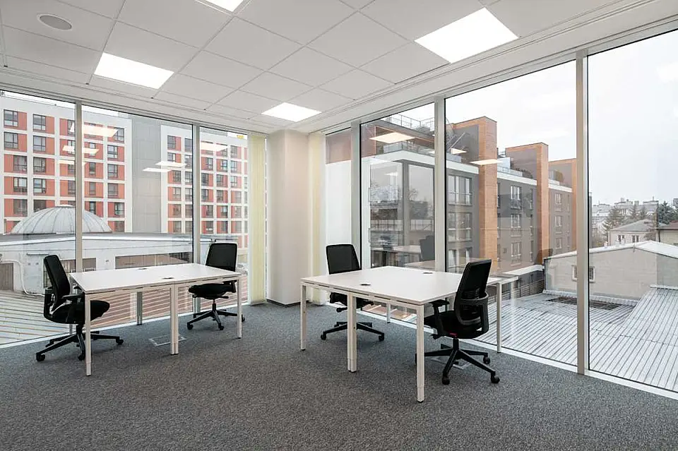 4-8 Washington Street, Port Lincoln, serviced office, photo 3