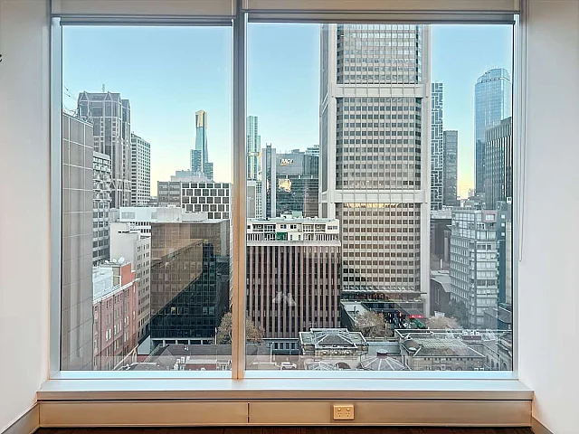 Serviced office at 460 Lonsdale Street,  Melbourne VIC 3000