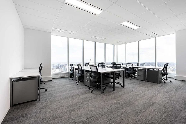 Level 45,  680 George Street,  Haymarket NSW