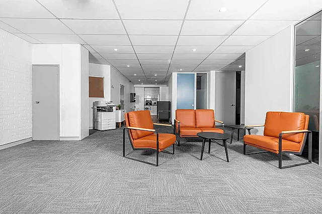 Level 2,  8-12 King Street,  Rockdale NSW
