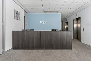 Level 9,  821 Pacific Highway,  Chatswood NSW