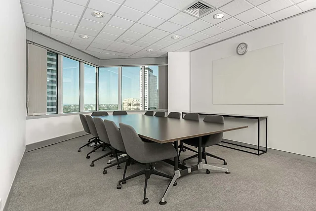 Level 9,  821 Pacific Highway,  Chatswood NSW