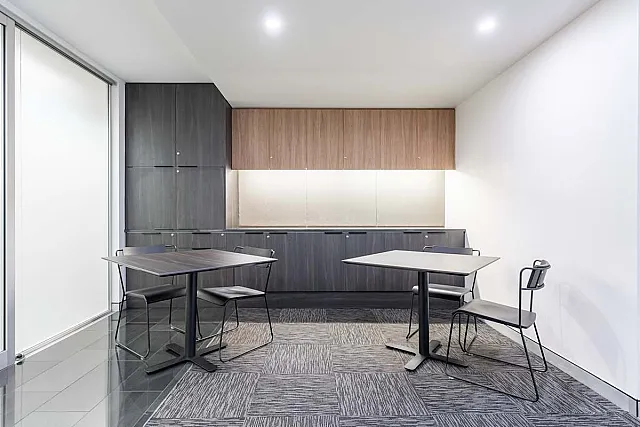 Private office at 91 Phillip Street,  Parramatta NSW 2150