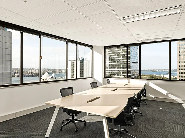 Iste aut velit saepe et laborum Veniam ratione