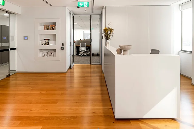 Iste aut velit saepe et laborum Veniam ratione