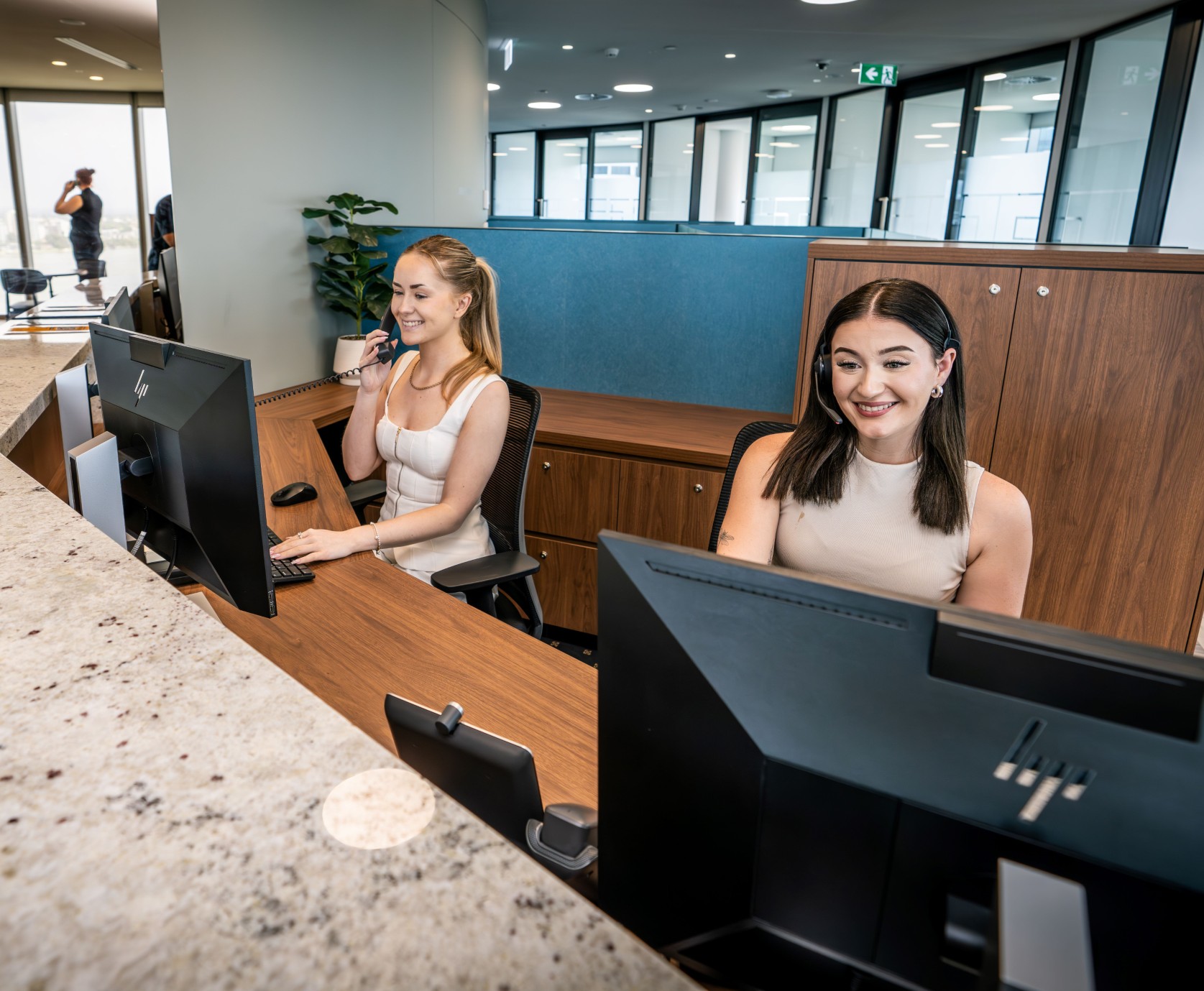 1 Mill Street,  Perth WA