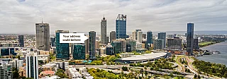 1 Mill Street, Perth WA