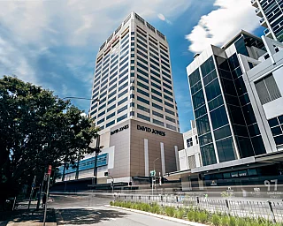 101 Grafton Street, Bondi Junction NSW