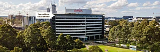 123 Epping Road, Macquarie Park NSW