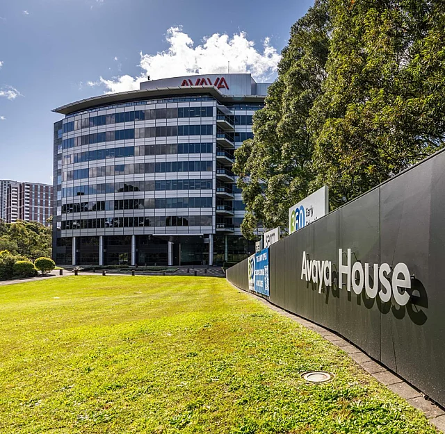 123 Epping Road,  Macquarie Park NSW