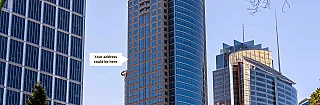 2 Chifley Square, Sydney NSW
