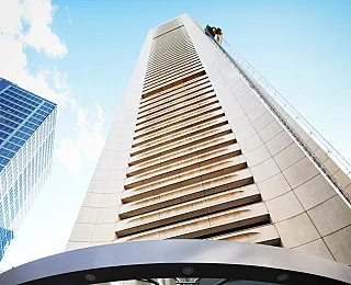 4 Person Office — 25 Martin Place,  Sydney NSW 2000
