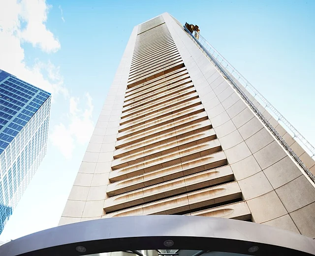 25 Martin Place,  Sydney NSW