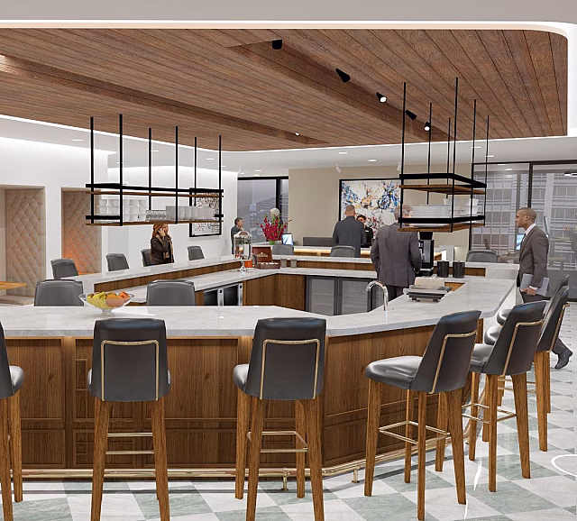 Serviced office at 252 Pitt Street,  Sydney NSW 2000