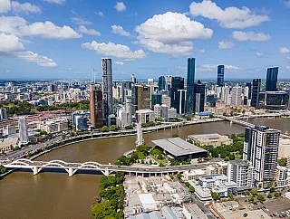 32 Turbot Street, Brisbane QLD