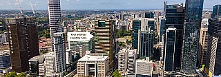 32 Turbot Street, Brisbane QLD