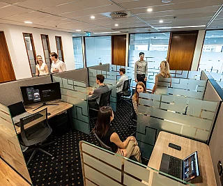 44 Market Street,  Sydney NSW