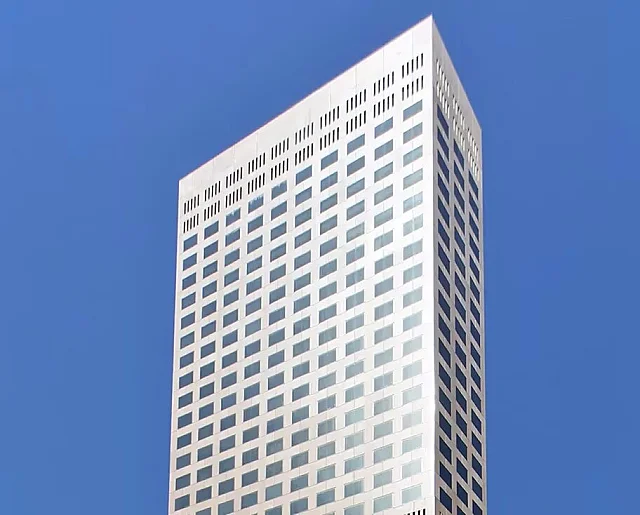 91 King William Street,  Adelaide SA