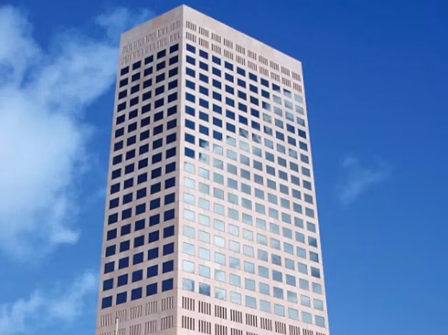 Serviced office at 91 King William Street,  Adelaide SA 5000