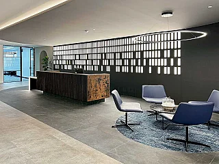 Level 6,  150 George Street,  Parramatta NSW