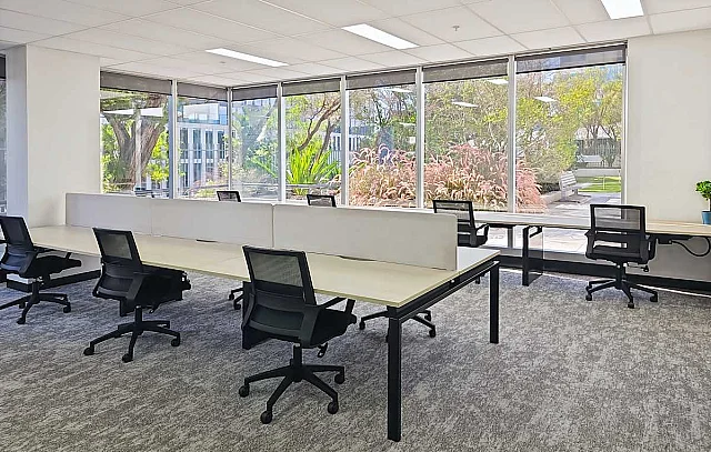 Level 6,  150 George Street,  Parramatta NSW