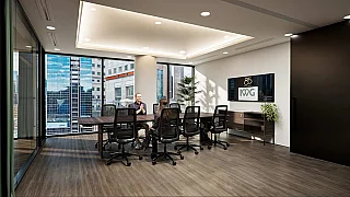 85 Spring Street,  Melbourne VIC 3000