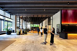 2 Southbank Boulevard,  Southbank VIC