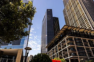2 Southbank Boulevard,  Southbank VIC