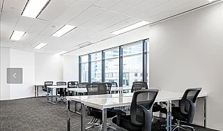 201 Sussex St,  Sydney NSW 2000